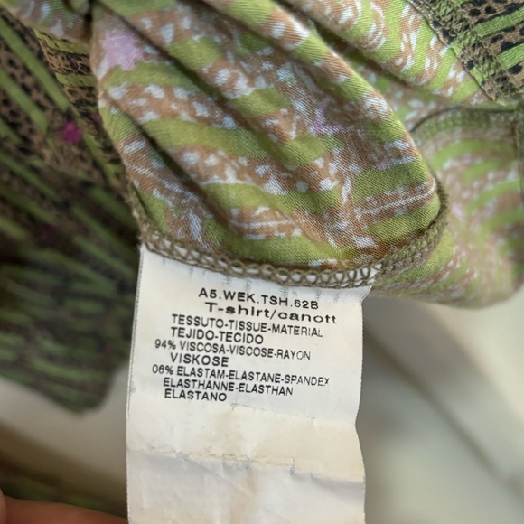 Heroine Outfit from TV series! - Picture 8 of 14